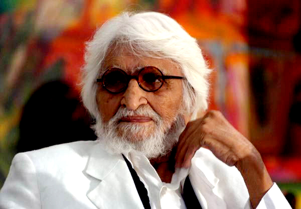 39-famous-indian-artist-mfhusain