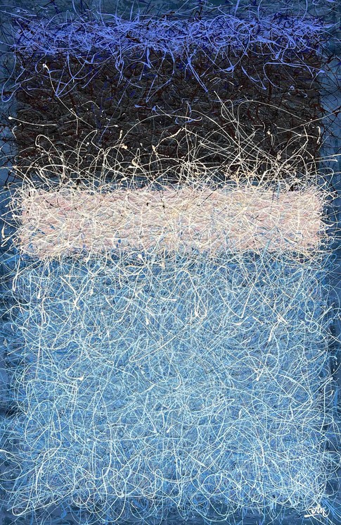 Mark Rothko