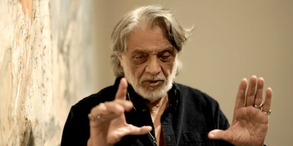 Muzaffar Ali