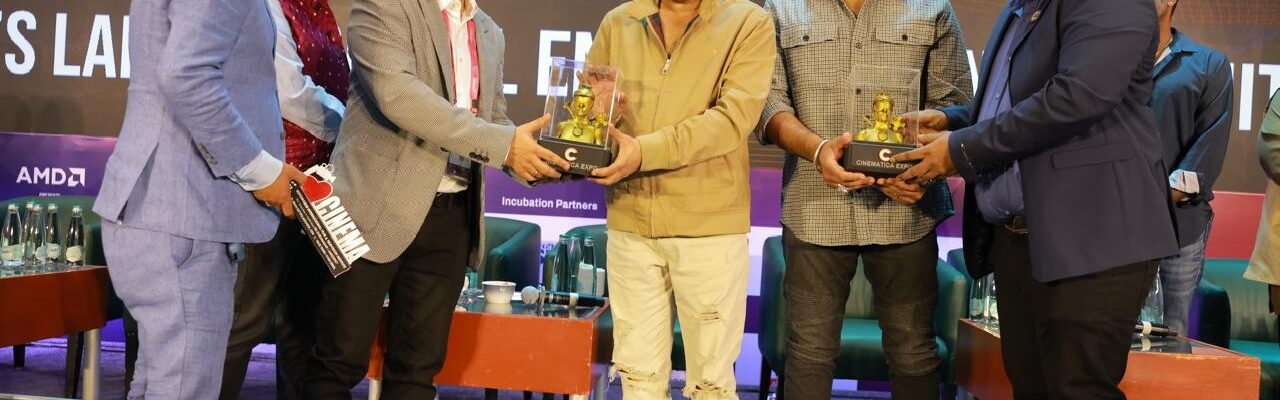 Rajev Chilaka