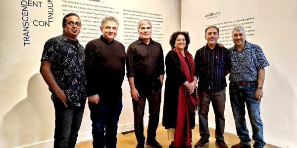 Team Subir-new