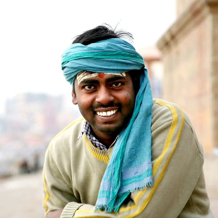 Mahakumbh Mela 2025 