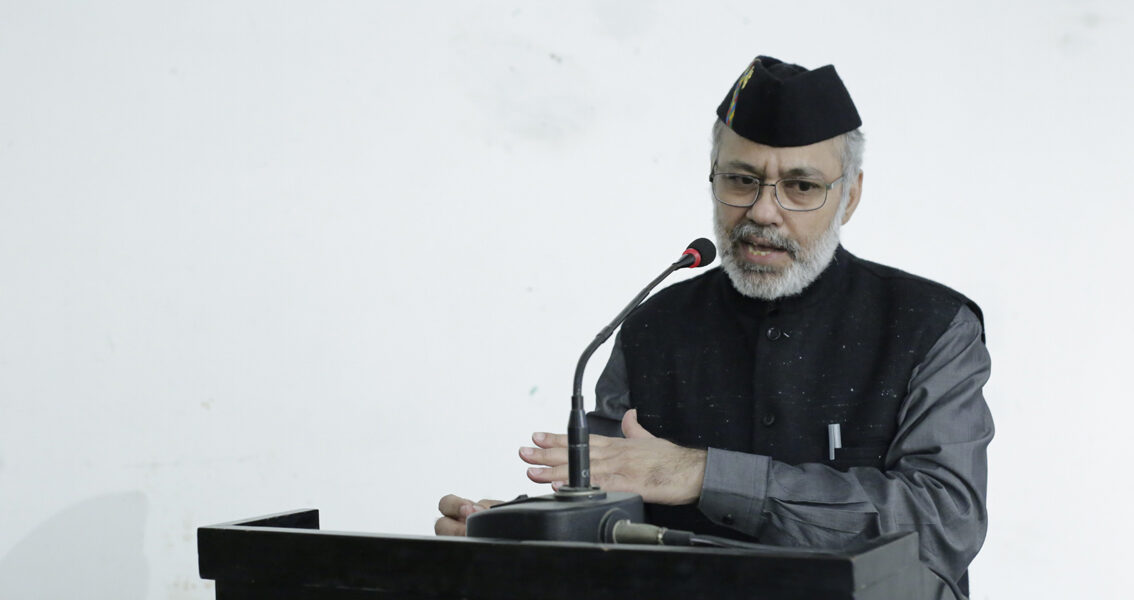 Jamia Millia Islamia