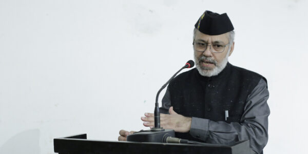 Jamia Millia Islamia