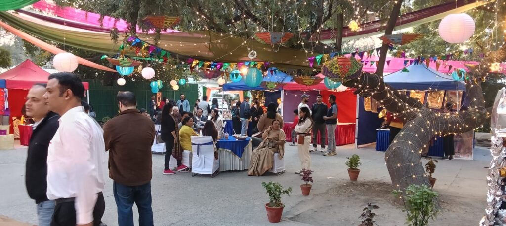 Mela