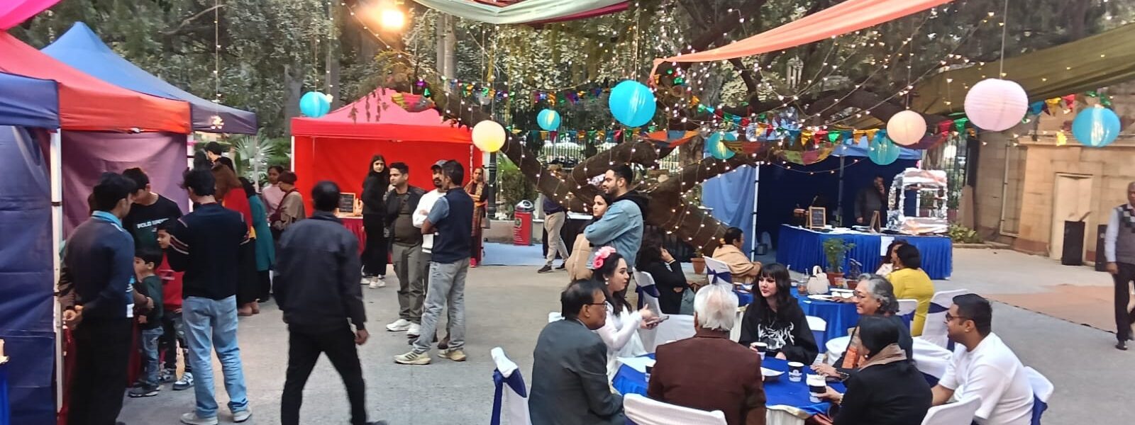Mela