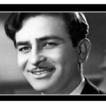 Raj Kapoor: A Life in Cinema
