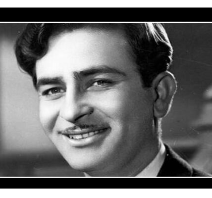 Rajkapoor