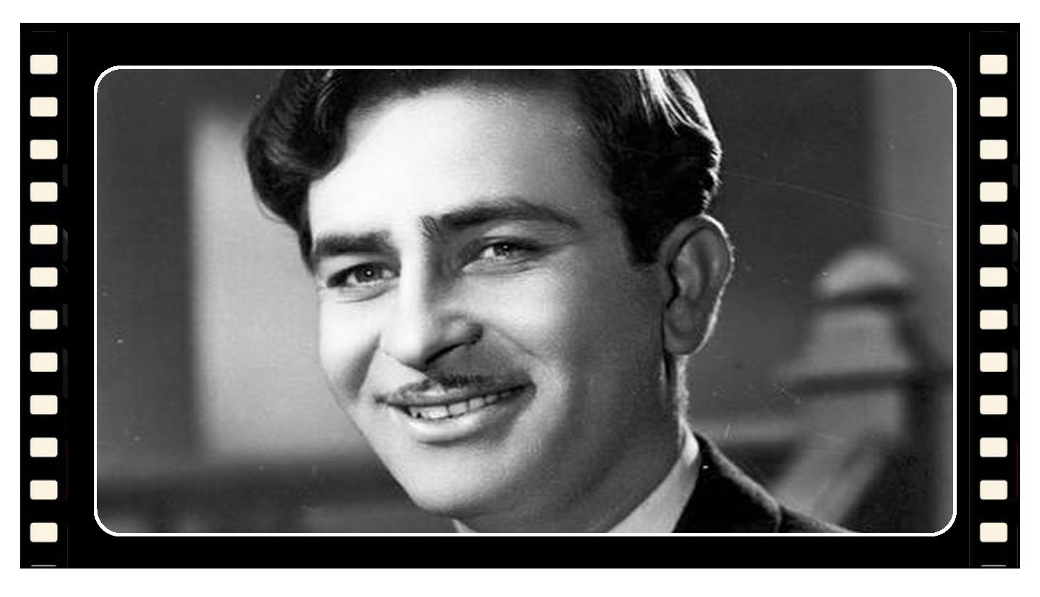 Rajkapoor