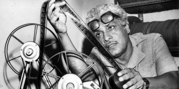 basu chatterjee