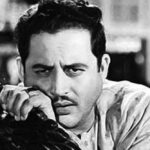 Timeless Pyaasa-Guru Dutt