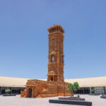 Abhay Prabhavana: A Living Canvas of India’s Heritage