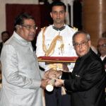 Kota Srinivasa Rao: A Legend Remembered