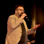 When Tradition Took the Stage: Surtarang at 41 and the Sound of a Living Legacy