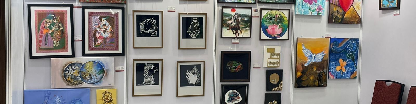 Timeless Expression of Identity and Soul