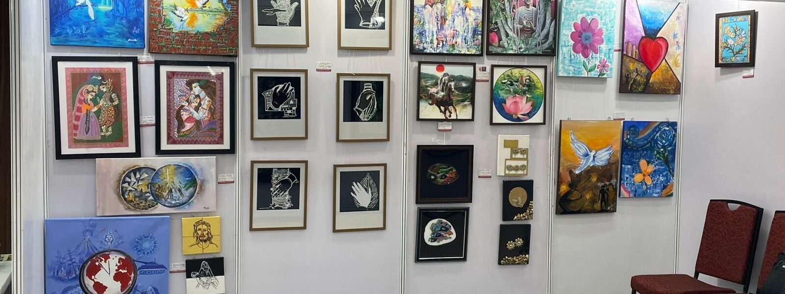 Timeless Expression of Identity and Soul