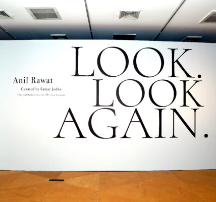 This timeless expression