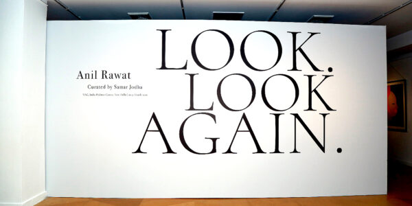 This timeless expression