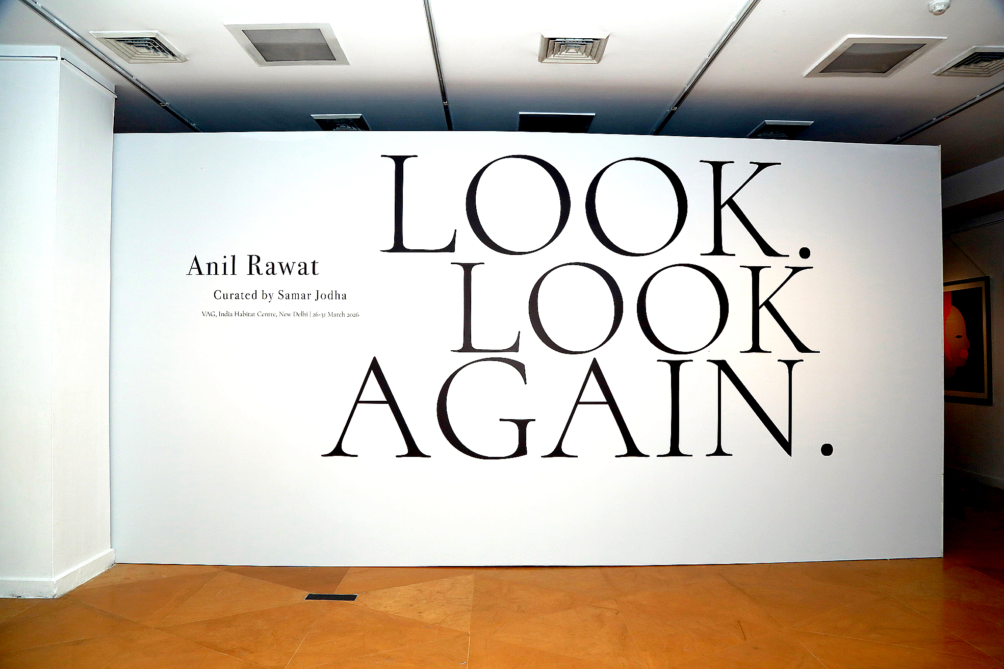 This timeless expression