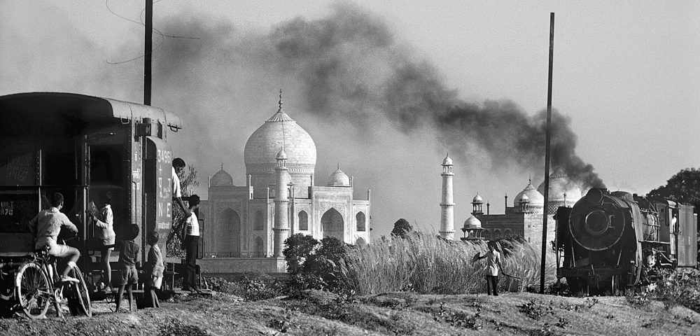 RAR_TAj