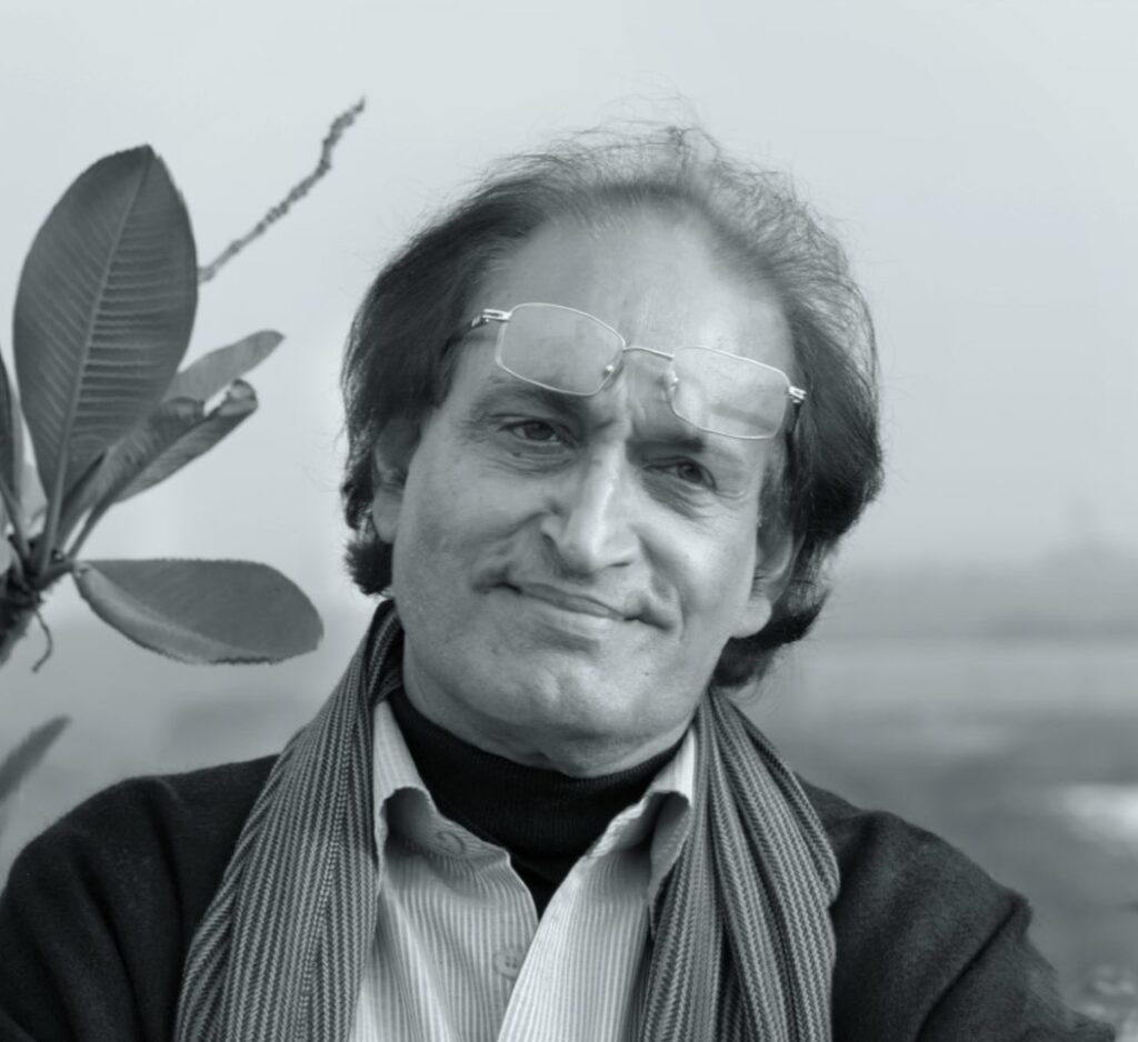 Raghu_Rai