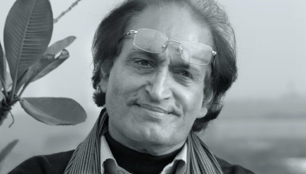 Raghu_Rai