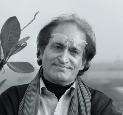 Raghu_Rai