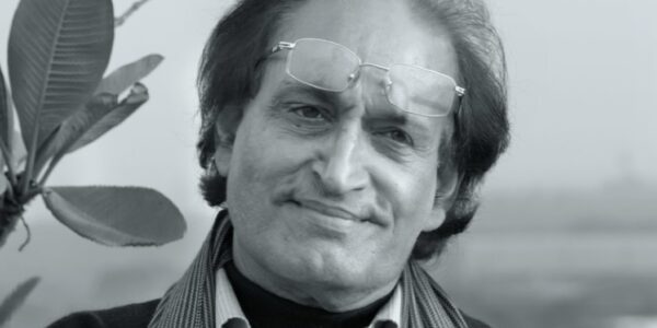 Raghu_Rai