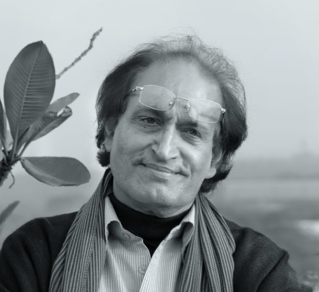 Raghu_Rai